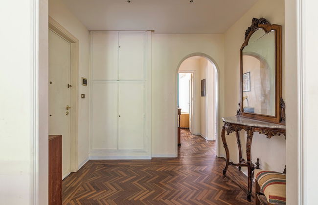 Un Giardino Segreto a Palermo by Wonderful Italy - Foto 26