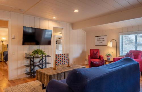 Creekside Condo 1337 - Foto 22