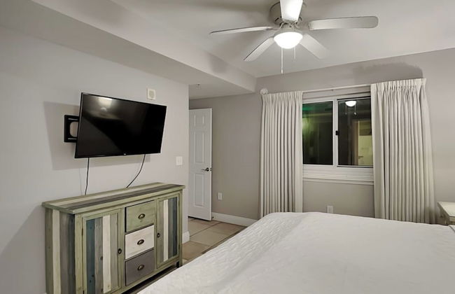 Emerald Beach Resort by Southern Vacation Rentals - Foto 78