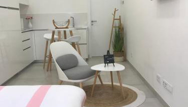 Viana é CORAÇÃO DE OURO - Foto 5