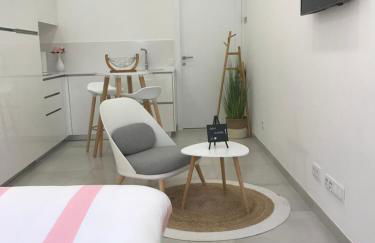 Viana é CORAÇÃO DE OURO - Foto 5