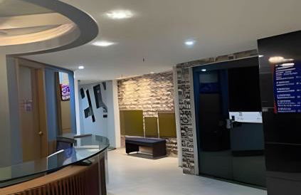 Flat no Terrazzo perto do mar - Photo 19