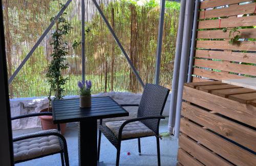 Modern house near Lefkada - Foto 57