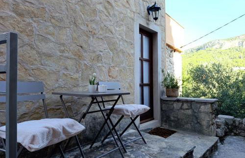 Vila Porat Pitve - Photo 33