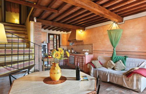 Apartment La Sorgente - BUT150 by Interhome - Foto 11