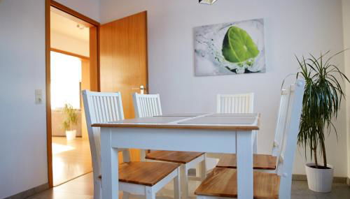 Ferienwohnungen Schwarzwaldpforte - Foto 2