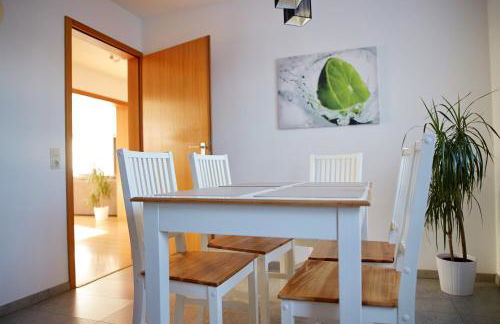 Ferienwohnungen Schwarzwaldpforte - Foto 2