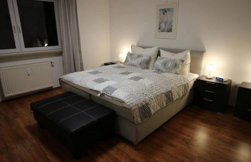 Germina Apart - Photo 32