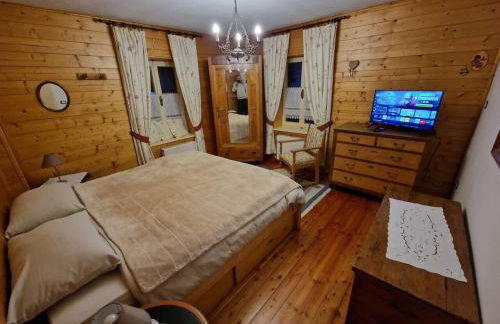 Appartamento Lorena - Foto 1