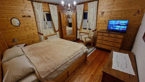 Appartamento Lorena - Foto 1