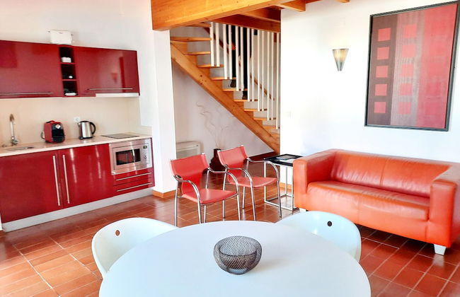 Naturarte Rio - Duna Parque Resorts & Hotels - Foto 32