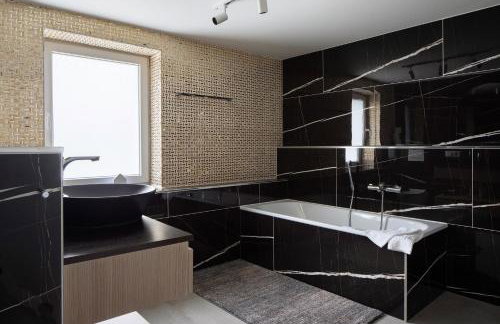 Skylodges - Photo 57