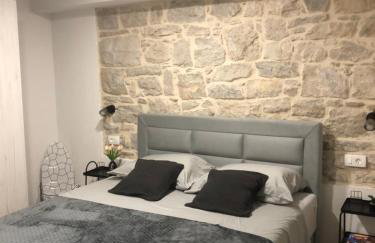 Apartman Blue Moon Split- free parking - Photo 2