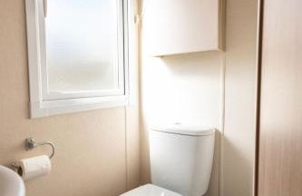 Pineview Retreat - Photo 33