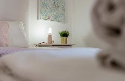 Villa Paradis Paraiso com piscina privada em Albufeira - Foto 42