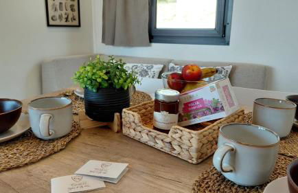 Podere Cortesi Agriturismo Molinaccio - Foto 33