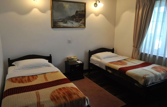 Cocoon Hills - Foto 9