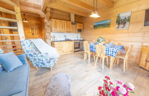 Domki Sarnówka - Foto 26