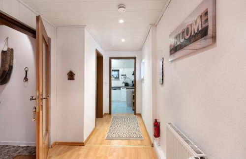 Mole Valley Ranch Fewo2 - Foto 17