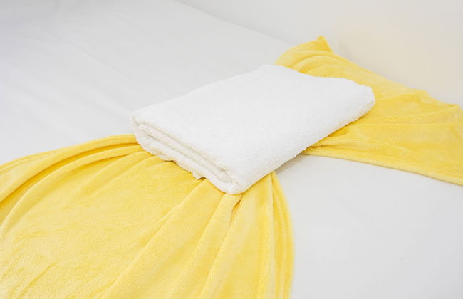 Modern 2 Bedroom Lewisham Apartment - Foto 32