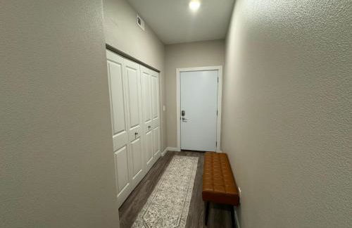 NDSU Close #103 Relax and enjoy Fargo! - Foto 17