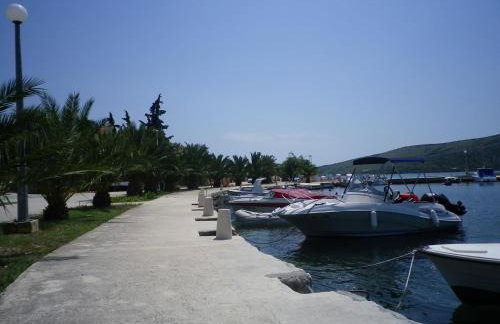 Apartment Emili Marina - Photo 15