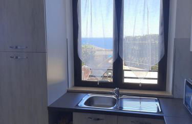 Terra di mare apartment & management - Foto 31