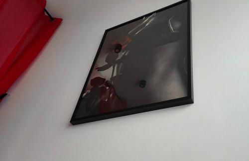 Romantic Apartment Le Red Diamond - Foto 12