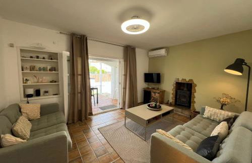 Alemanya 26 with private pool - Foto 8