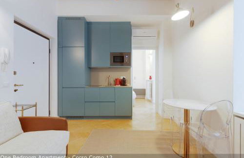 Brera Apartments in Garibaldi - Photo 72