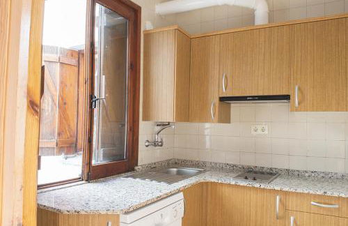 Apartamentos Grist - Foto 15