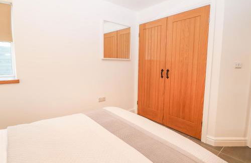 Ysgubor Llwyd - Foto 13