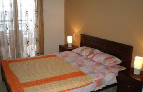 Perdikis Apartments - Paliouria - Foto 20