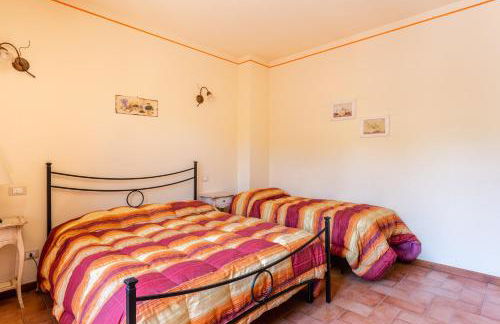 Casolare dei Fiori - Mughetto - Foto 13