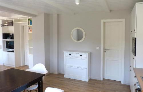 Friesenhaushälfte Backbord - Foto 10