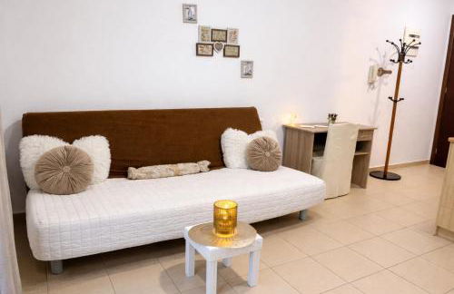 Olympion 13 B - Foto 13