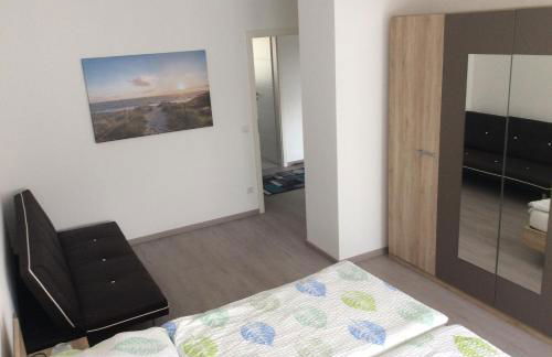 Apartment Perla - Photo 10