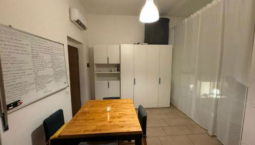 Cozy Open Space Near Rho Fiera & Milan - Foto 5