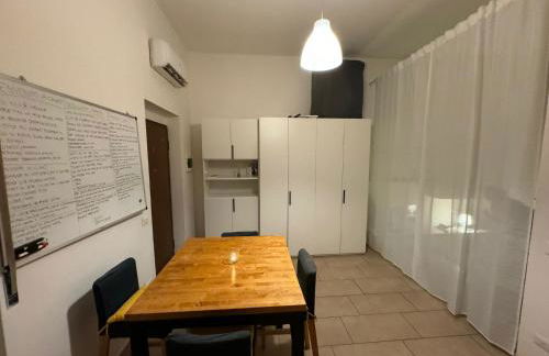 Cozy Open Space Near Rho Fiera & Milan - Foto 5