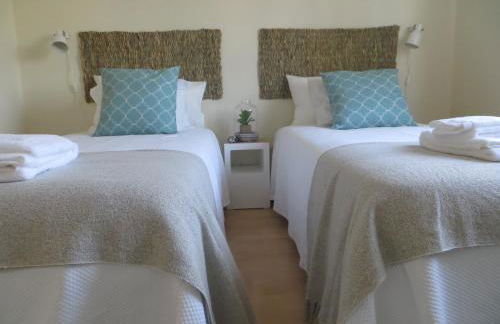 Apartamento Mar Salgado Ericeira - Foto 13