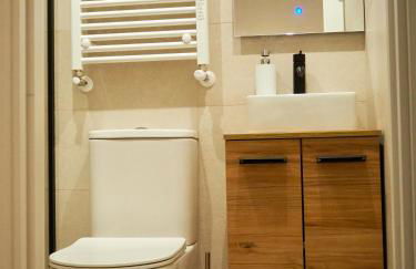 Apartamento en Bilbao - Foto 24