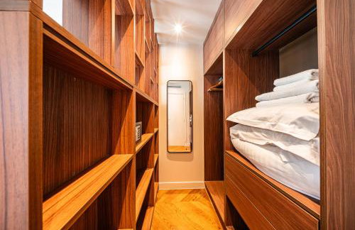 Appart'Hôtel Lou Suites - Foto 38