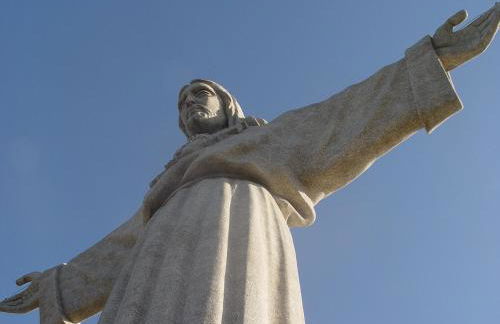 Casa Gil Vicente - Foto 28