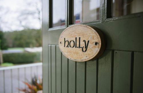 Blessingbourne Cottages & Apartments - Foto 108