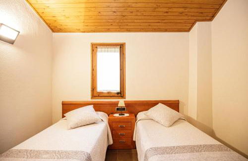 Apartamentos Cal Rum - Foto 21