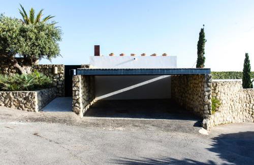 Casa Vista Azul - Foto 58