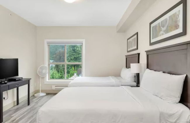 Mountain View Penthouse 7BR Combo - Foto 4