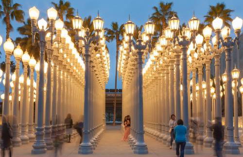 Urban Haven at Orsini - Foto 28