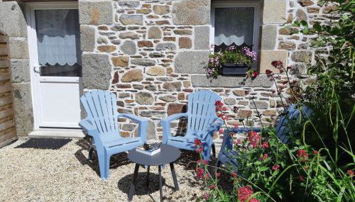 L'Arche de Kerohan - Photo 4