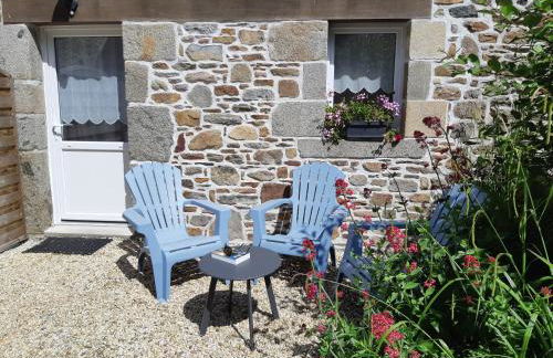 L'Arche de Kerohan - Foto 4